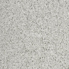 Кварцвиниловые полы Gerflor GTI Max Connect 635 x 635 0265 Maestrale фото 1 | FLOORDEALER